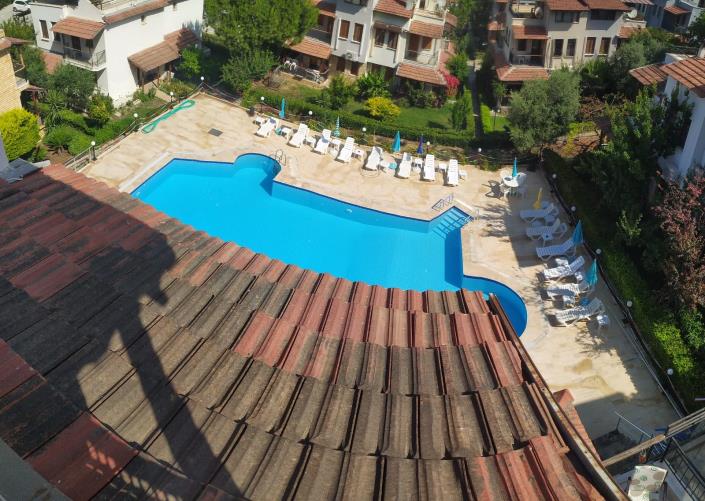 Image No.48-4 Bed House for sale