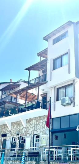 Image No.50-4 Bed House for sale