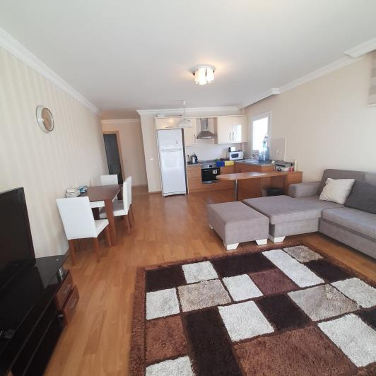 Image No.6-2 Bed Apartment for sale