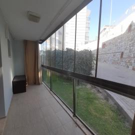 WhatsApp-Image-2022-09-12-at-10-22-27