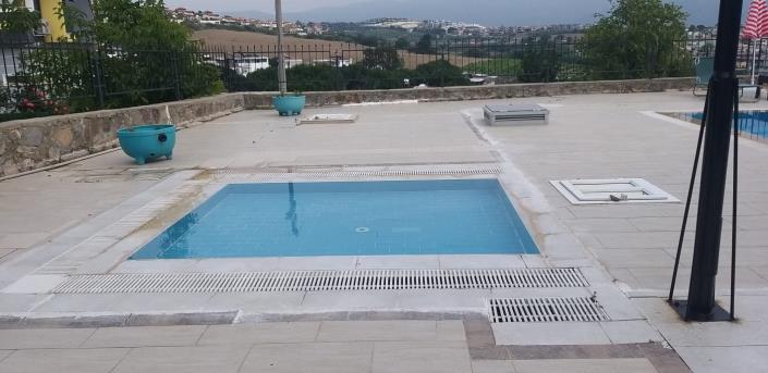 Image No.6-Maison de 3 chambres à vendre à Kusadasi