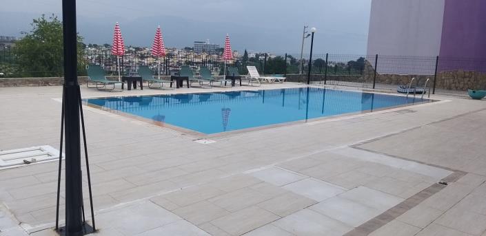 Image No.7-Maison de 3 chambres à vendre à Kusadasi