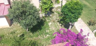 fe71be2a-adb0-461d-93c0-80a6c99d5422