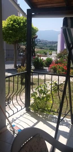 Image No.9-Maison de 3 chambres à vendre à Kusadasi