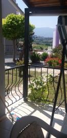 5e8243ca-c147-4759-81e5-7eb28b43d0ad