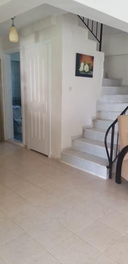 Image No.10-Maison de 3 chambres à vendre à Kusadasi