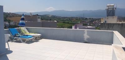 8fa1443e-da3a-42ad-b92c-78edc8475d57