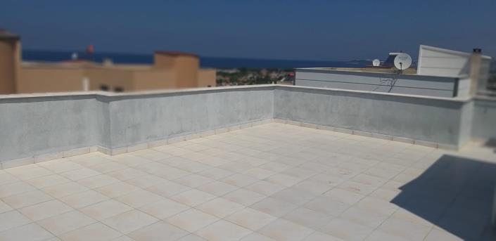 Image No.12-Maison de 3 chambres à vendre à Kusadasi