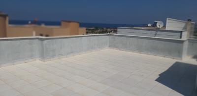 9d3e8512-334e-4a4e-bd73-74d3ff46a877