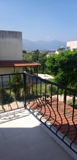 Image No.13-Maison de 3 chambres à vendre à Kusadasi