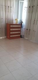 17e7e0d6-c6c8-4944-8bbd-dabd647476b6