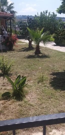 Image No.14-Maison de 3 chambres à vendre à Kusadasi