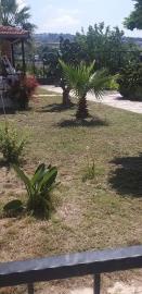 16cee8de-adc1-4eba-bff1-fdacdcd856c9