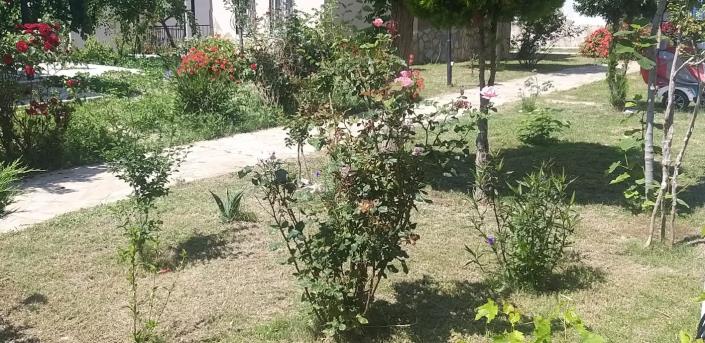 Image No.17-Maison de 3 chambres à vendre à Kusadasi