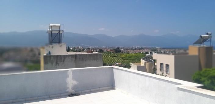 Image No.18-Maison de 3 chambres à vendre à Kusadasi