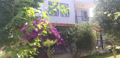 3652eec8-c92a-4a27-88b9-4d3b2aaf2c2b