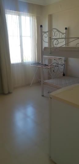 Image No.19-Maison de 3 chambres à vendre à Kusadasi