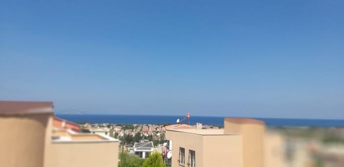 Image No.20-Maison de 3 chambres à vendre à Kusadasi