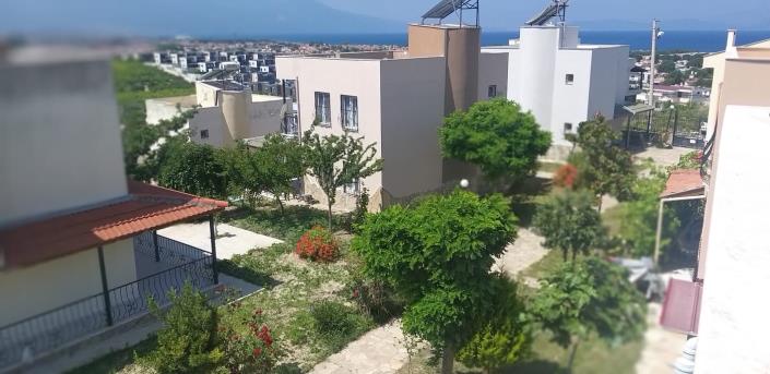 Image No.21-Maison de 3 chambres à vendre à Kusadasi