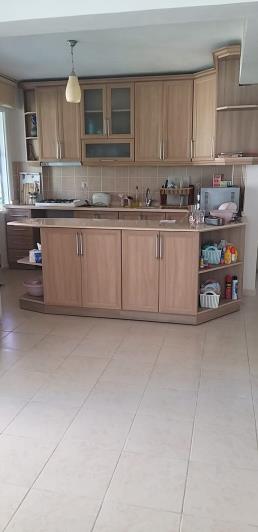 Image No.22-Maison de 3 chambres à vendre à Kusadasi