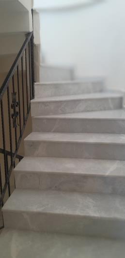 Image No.24-Maison de 3 chambres à vendre à Kusadasi