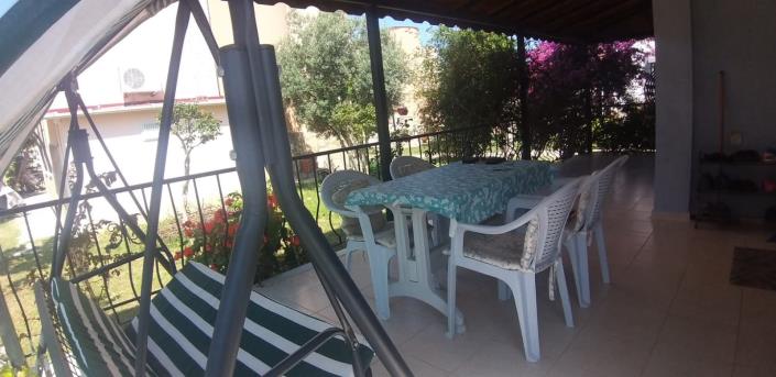 Image No.26-Maison de 3 chambres à vendre à Kusadasi