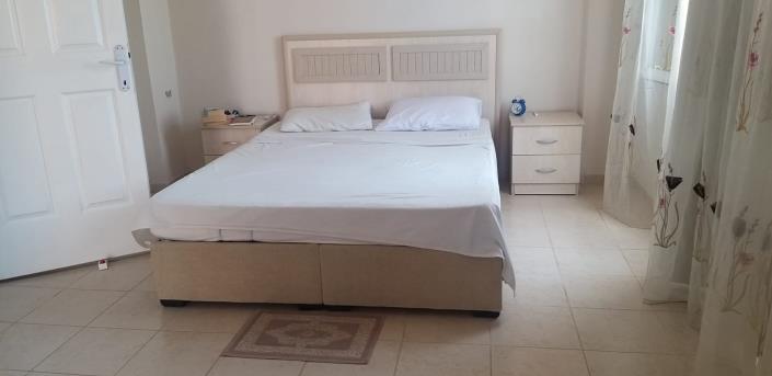 Image No.27-Maison de 3 chambres à vendre à Kusadasi