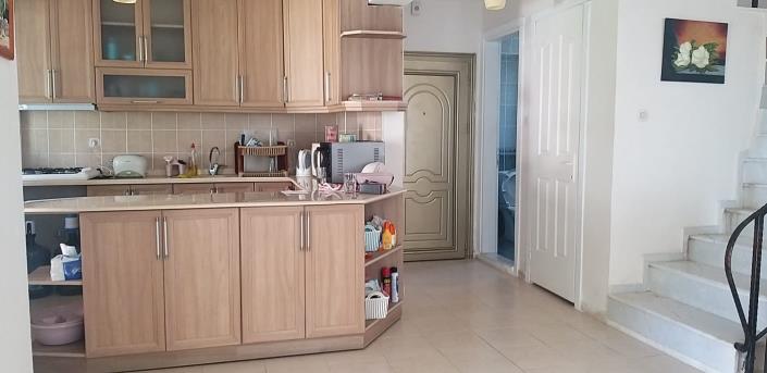 Image No.28-Maison de 3 chambres à vendre à Kusadasi