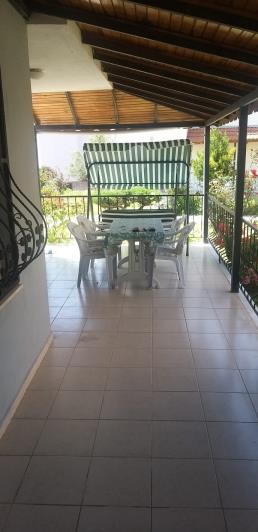 Image No.29-Maison de 3 chambres à vendre à Kusadasi