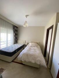 f3a890cd-0e3f-4c41-a489-2cfa578ab1b3