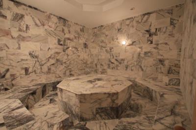 fb038775-f1cd-483e-9df7-fe56795f7415