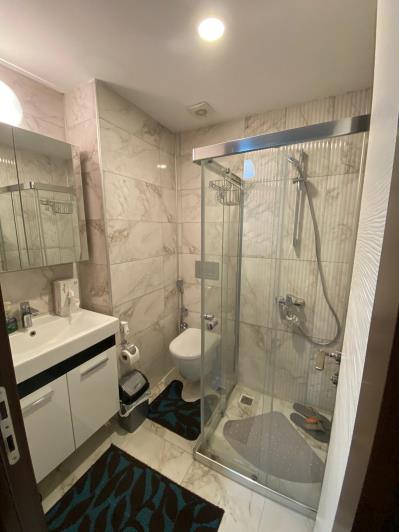 Image No.10-3 Bed Apartment for sale