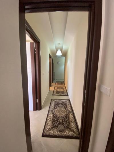 Image No.11-3 Bed Apartment for sale