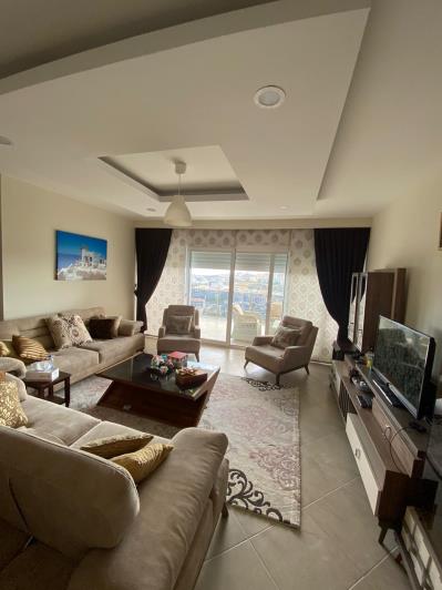 Image No.12-3 Bed Apartment for sale