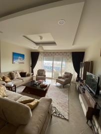 036f0af1-193a-45f5-b132-7c75542107cd