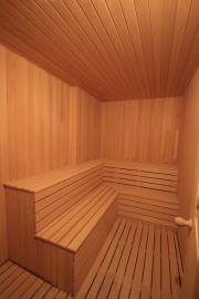 62ae8ffd-7355-4fa8-81a3-b9bf57599dfe