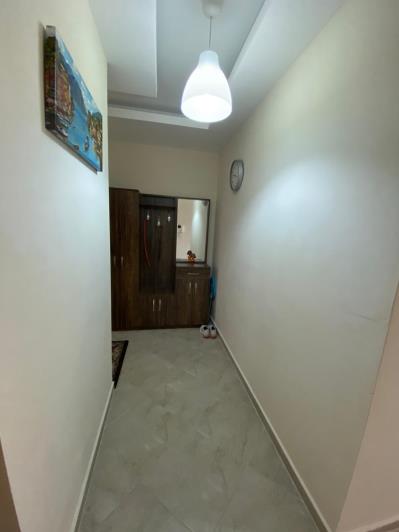 Image No.15-3 Bed Apartment for sale