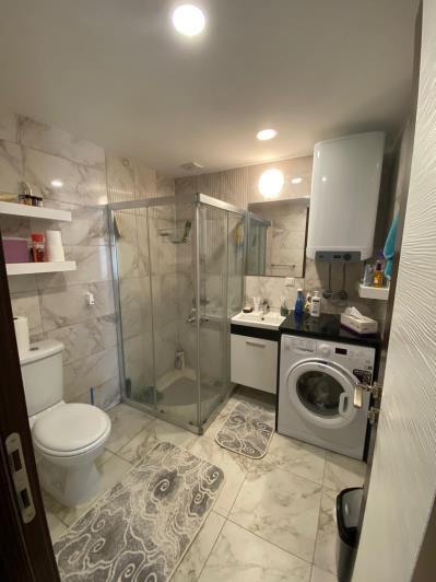 Image No.18-3 Bed Apartment for sale