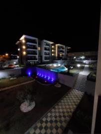 WhatsApp-Image-2023-10-12-at-12-25-30_2d5eab9f