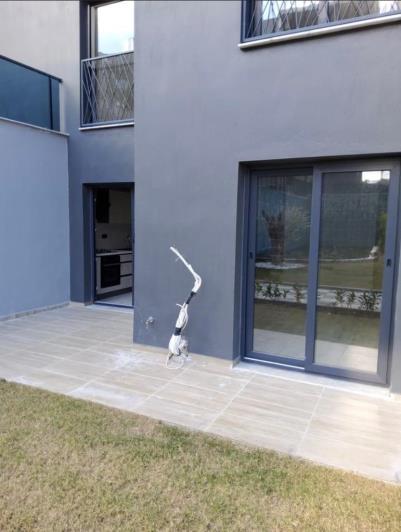 Image No.13-2 Bed Apartment for sale