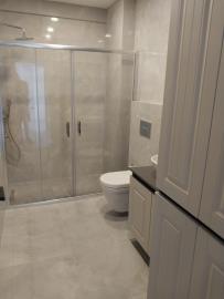 WhatsApp-Image-2023-12-20-at-14-05-52_f901e34f