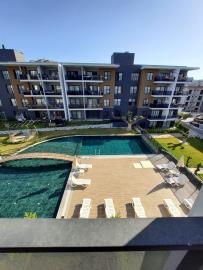 WhatsApp-Image-2023-12-20-at-14-03-27_853f9204