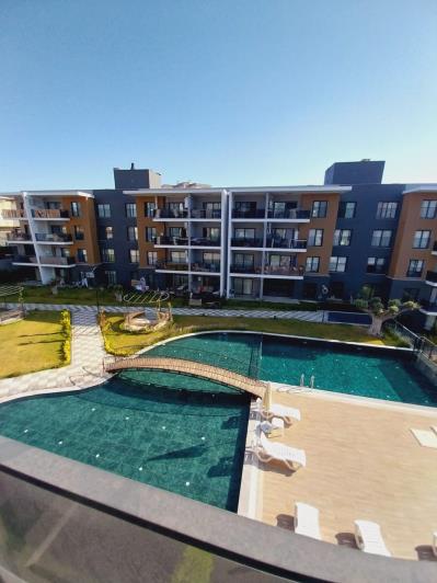 Image No.3-3 Bed Apartment for sale