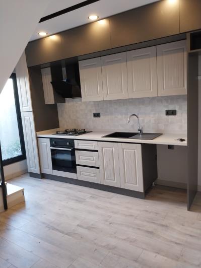 Image No.11-3 Bed Apartment for sale