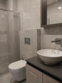 WhatsApp-Image-2023-12-20-at-14-05-49_b3e1032e