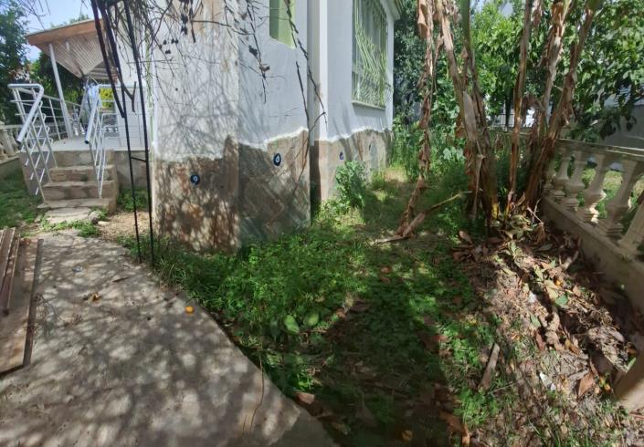 Image No.11-Maison de 4 chambres à vendre à Kusadasi