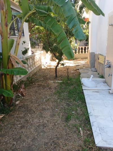 Image No.15-Maison de 4 chambres à vendre à Kusadasi