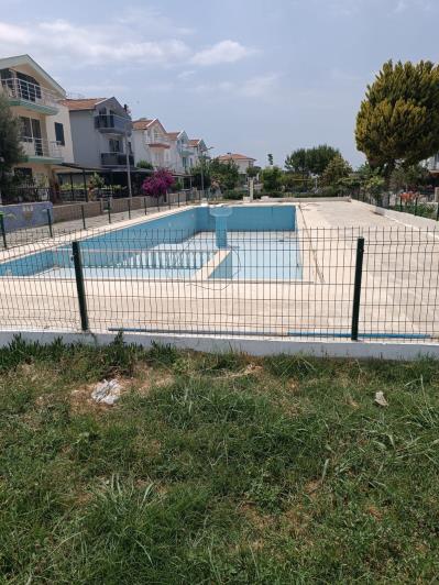 Image No.17-Maison de 4 chambres à vendre à Kusadasi