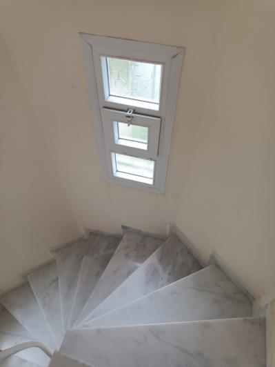 Image No.22-Maison de 4 chambres à vendre à Kusadasi