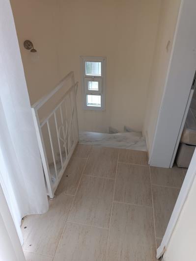 Image No.23-Maison de 4 chambres à vendre à Kusadasi